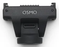 Akcesoria do kamer sportowych - DJI CP.OS.00000455.01 akcesorium do kamery sportowej - miniaturka - grafika 1