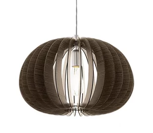 Eglo Zwis sufitowy 1pł COSSANO 94638 - Lampy sufitowe - miniaturka - grafika 2