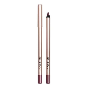 Lancôme - Lip Idôle Liner - Idole Lip Liner 66 - Dla Kobiet - Konturówki do ust - miniaturka - grafika 1