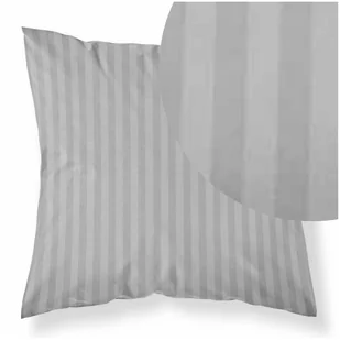 Poszewka 40 x 40 Satyna Bawełna Adamaszek Pure 04 - Poszewki na poduszki - miniaturka - grafika 1