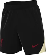 Spodenki damskie - Nike FC Liverpool Strike Special Edition szorty piłkarskie z dzianiny (męskie), HJ1980 - miniaturka - grafika 1