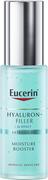 Kremy do twarzy - Żel do twarzy Eucerin Hyaluron-Filler Moisture Booster 30 ml (4005900656063) - miniaturka - grafika 1