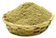 Zdrowa żywność - Kardamon mielony NATURHERB super aromatyczny 500 g - miniaturka - grafika 1