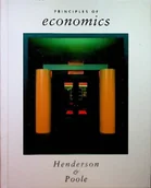 Biznes - Economics Complete - miniaturka - grafika 1