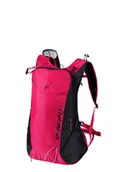 Plecaki - Plecak skiturowy Dynafit Speed 28 - lipstick/black - miniaturka - grafika 1