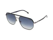 Okulary przeciwsłoneczne - Carrera Carrera 304/S V84/08 - miniaturka - grafika 1