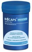 Witaminy i minerały - ForMEDS BICAPS Prostate Wsparcie Prostaty (60 kaps) FMS-148 - miniaturka - grafika 1