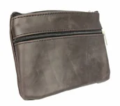 Etui na klucze - Etui Na Klucze Kluczówka Duże Dwa Zamki Grześ 2 MAGRE (PL) 15 x 10 x 1 [cm] - miniaturka - grafika 1