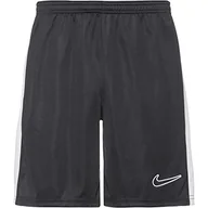 Spodenki damskie - Nike szorty męskie nk df acd23 - miniaturka - grafika 1