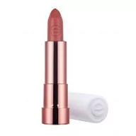 Szminki - Essence This Is Me Lipstick Pomadka do ust 03 Bold 46109-uniw - miniaturka - grafika 1