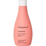Odżywki do włosów - Living Proof Conditioner 1000.0 ml - miniaturka - grafika 1