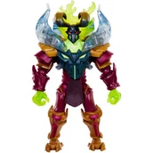 Figurki dla dzieci - Figura Skeletor Reborn Masters Of The Universe 14Cm - miniaturka - grafika 1