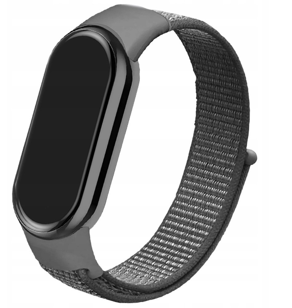 ChronSmarta Pasek ChronSmarta do smartband'a Xiaomi Mi Band 8 / 9 / 10 Wzór 05