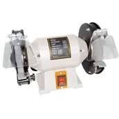 Szlifierki i polerki - PROLINE sb.686VS121301 - miniaturka - grafika 1