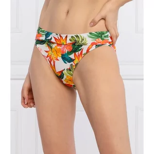 Stroje kąpielowe - BANANA MOON Dół od bikini CULOTTE BAIN - grafika 1