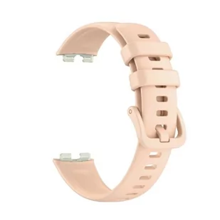 PASEK OPASKA DO ZEGARKA SMARTBAND HUAWEI BAND 8 - Akcesoria do smartwatchy - miniaturka - grafika 1
