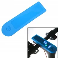 Akcesoria do skatingu - Etui silikon case do Xiaomi M365 / M365 pro / pro2 - miniaturka - grafika 1