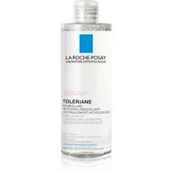 Płyny micelarne - La Roche-Posay Physiologique płyn miceralny Fizjologiczne PH dla cery wrażliwej Physiological Micellar Solution) 400 ml - miniaturka - grafika 1