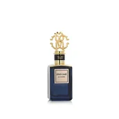 Wody i perfumy damskie - Roberto Cavalli Bloodiris Woda perfumowana 100 ml - miniaturka - grafika 1