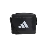 Torby sportowe - Torba termiczna Adidas sportowa na jedzenie picie IN2869 - miniaturka - grafika 1