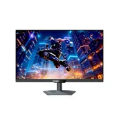 Monitory - Gigabyte M27Q2 QD - miniaturka - grafika 1