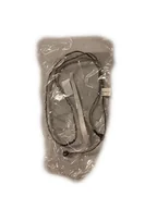 Części i akcesoria do laptopów - Acer 7520 mikrofon - miniaturka - grafika 1