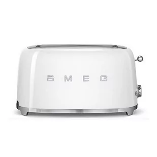 Smeg TSF02WHEU - Tostery - miniaturka - grafika 1