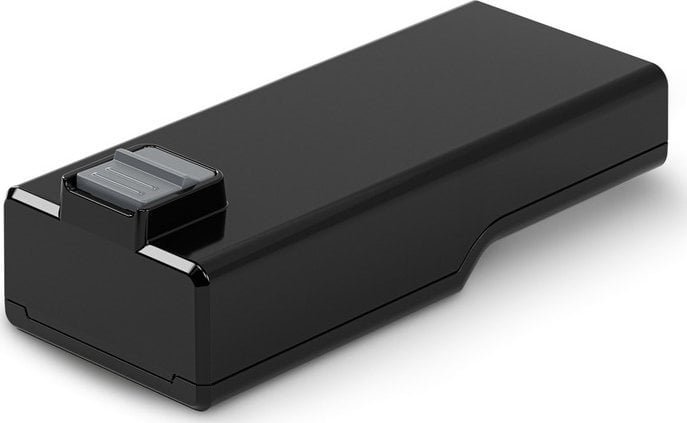 Karcher Kärcher Spare Battery VC 4 Cordless