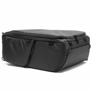 Peak Design CAMERA CUBE Large - Duży Wkład do Plecaka Travel Backpack - Torby fotograficzne i futerały - miniaturka - grafika 1