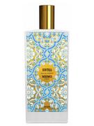 Wody i perfumy unisex - Memo Sintra Woda perfumowana 75ml - miniaturka - grafika 1