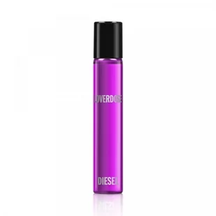 Diesel Loverdose woda perfumowana dla kobiet 20 ml - Wody i perfumy damskie - miniaturka - grafika 1
