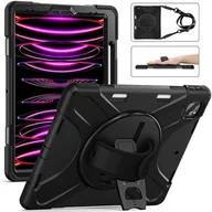Etui do tabletów - eSTUFF ES681556-BULK etui na tablet - miniaturka - grafika 1
