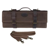 Noże kuchenne - Torba na noże Kohersen Professional - miniaturka - grafika 1