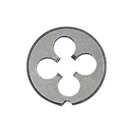 Gwintowniki - Narzynka 3 mm - miniaturka - grafika 1