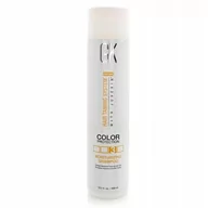 Szampony do włosów - GK Hair Moisturizing Color Protection Shampoo (300ml) - miniaturka - grafika 1