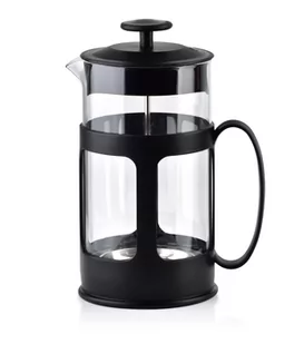 AUDE Dzbanek zaparzacz 1000ml COOKINI 10,5x15xh21cm - Zaparzacze i kawiarki - miniaturka - grafika 1