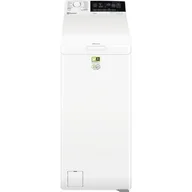 Pralki - Electrolux EW8TN3362P UltraCare - miniaturka - grafika 1