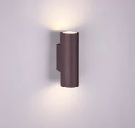 Lampy ścienne - Trio MARLEY 212400224 - miniaturka - grafika 1