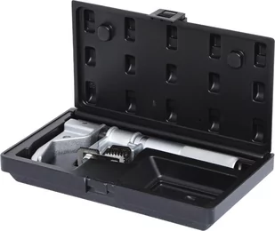 KS TOOLS Gwintownik,25-140mm - Rękawice robocze - miniaturka - grafika 1