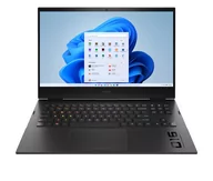 Laptopy - HP OMEN i7-11800H/16GB/512 RTX3070 144Hz - miniaturka - grafika 1
