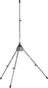 Nagoya Antena bazowa Sirio GPA 135-175 - Akcesoria do CB Radia - miniaturka - grafika 1