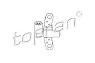 Czujniki - CZUJNIK POŁOŻENIA WAŁU KORB. DACIA - miniaturka - grafika 1