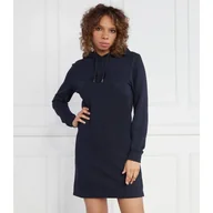 Sukienki - Gant Sukienka - miniaturka - grafika 1