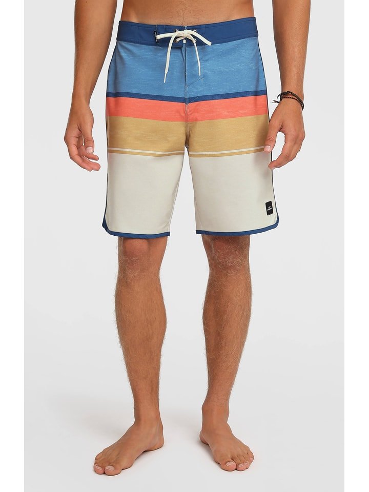 O'Neill Szorty kąpielowe 