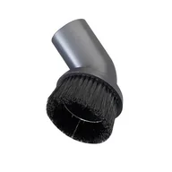 Akcesoria do odkurzaczy - Cleanfix Ssawka do tapicerki do odkurzaczy SW - miniaturka - grafika 1