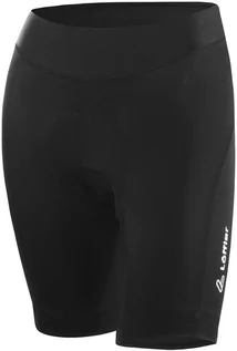 Spodnie rowerowe - Löffler hotBOND Spodenki sportowe Kobiety, black EU 36 2020 Spodnie szosowe 23913-990-36 - grafika 1