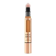 Korektory pod oczy - MAGIC AWAY LIQUID CONCEALER - korektor pod oczy - miniaturka - grafika 1