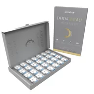 Witaminy i minerały dla sportowców - DODA D'EAU Mega Sleep Activlab - miniaturka - grafika 1