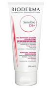 Bioderma Sensibio DS+ żel 200ml 7042149