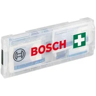 Narzędzia warsztatowe - Apteczka BOSCH L-Boxx Micro 1600A02X2S - miniaturka - grafika 1
